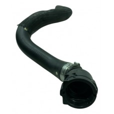 Mangueira Saida Radiador Chevrolet Tracker 1.0 Turbo 2022