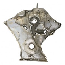 Tampa Frontal Motor Hyundai Azera 3.3 V6 2008 2009 2010