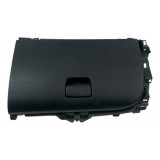 Porta Luvas Honda City 2015 2016