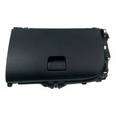 Porta Luvas Honda City 2015 2016