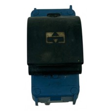 Botão Abertura Cortina Teto Peugeot 308 2013 2014 2015