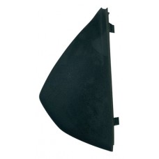 Acabamento Lateral Painel Peugeot 308 2013 2014 2015 Direito