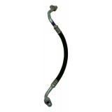 Mangueira Ar Condicionado Peugeot 308 1.6 16v 2013 2014 2015