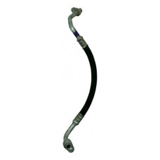 Mangueira Ar Condicionado Peugeot 308 1.6 16v 2013 2014 2015