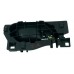Maçaneta Interna Peugeot 308 2013 2014 15 Traseira Esquerda Traseira