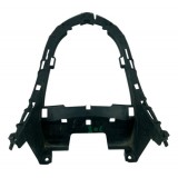 Acabamento Alavanca Câmbio Manual Peugeot 308 2013 2014 2015