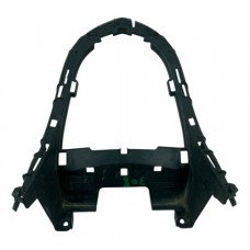 Acabamento Alavanca Câmbio Manual Peugeot 308 2013 2014 2015