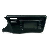 Central Rádio Multimidia Honda City 2015 2016