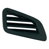 Saída Ar Painel Kia Cadenza 2013 2014 2015 Lateral Direito