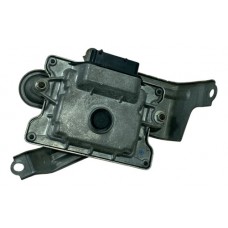 Módulo Câmbio Honda City 1.5 Automático 2015 2016