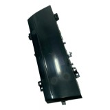 Comando Ar Digital Honda City 2015 2016