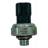 Sensor Pressostato Ar Condicionado Honda City 2015 2016