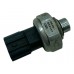 Sensor Pressostato Ar Condicionado Honda City 2015 2016