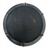 Tampa Farol Hyundai Tucson 2008 2009 2010 2011 2012