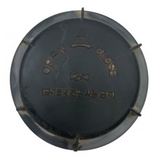 Tampa Farol Hyundai Tucson 2008 2009 2010 2011 2012