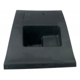 Tampa Caixa Fusível Peugeot 308 2013 2014 2015