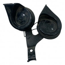 Par Buzina Peugeot 308 2013 2014 2015