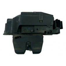 Fechadura Porta Malas Peugeot 308 2013 2014 2015