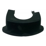 Acabamento Superior Coluna Direção Peugeot 308 2013 2015