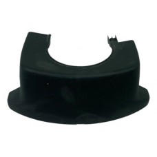 Acabamento Superior Coluna Direção Peugeot 308 2013 2015