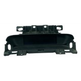 Relógio Computador Bordo Peugeot 308 2013 2014 2015