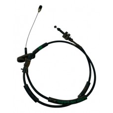 Cabo Capô Peugeot 308 2013 2014 2015