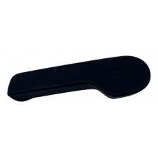 Puxador Alavanca Abertura Capô Volkswagen Up 2020