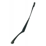 Par Braço Limpador Parabrisa Mercedes Benz C180 2013 2014