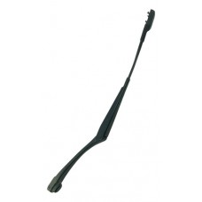 Par Braço Limpador Parabrisa Mercedes Benz C180 2013 2014