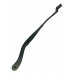 Par Braço Limpador Parabrisa Mercedes Benz C180 2013 2014