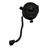 Motor Ventoinha Hyundai Hb20 1.6 2014 2015 2016 2017 2018