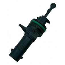 Sensor Temperatura Mercedes Benz C180 1.6 2013 2014