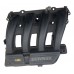 Coletor Admissão Renault Sandero 1.6 16v 2008 2009 2010 2011
