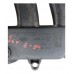Coletor Admissão Renault Sandero 1.6 16v 2008 2009 2010 2011