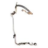 Mangueira Ar Condicionado Hyundai Hb20 1.6 2014 2015 2016 17