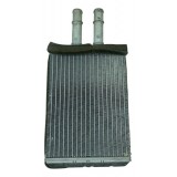 Radiador Ar Quente Volkswagen Up Tsi 2018 2019 2020 2021