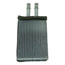 Radiador Ar Quente Volkswagen Up Tsi 2018 2019 2020 2021