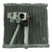 Evaporador Ar Condicionado Volkswagen Up Tsi 2018 2019 2020
