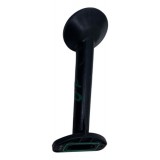 Pescador Óleo Motor Volkswagen Up Tsi 2018 2019 2020 2021