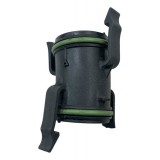 Suporte Duto Turbina Volkswagen Up Tsi 1.0 2018 2019 2020 21