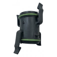 Suporte Duto Turbina Volkswagen Up Tsi 1.0 2018 2019 2020 21