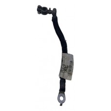 Cabo Polo Negativo Land Rover Freelander 2 2008 2009 2010