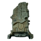 Carter Óleo Motor Honda Fit 1.5 2009 2010 2011 2012 2013