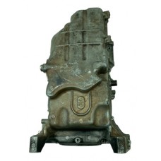 Carter Óleo Motor Honda Fit 1.5 2009 2010 2011 2012 2013