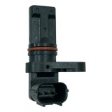 Sensor Rotação Honda Fit 1.5 2009 2010 2011 2012 2013