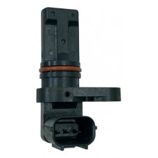 Sensor Rotação Honda Fit 1.5 2009 2010 2011 2012 2013