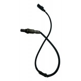 Sonda Lambda Volkswagen Up Tsi 1.0 2018 2019 2020 2021