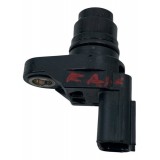 Sensor Fase Honda Fit 1.5 2009 2010 2011 2012 2013