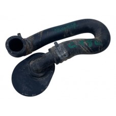 Mangueira Ar Quente Mercedes Benz C180 2013 2014