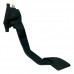 Pedal Acelerador Peugeot 207 Sw 1.4 2011 2012
